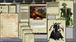 Fantasy Grounds - Pathfinder RPG - Campaign Setting: Bo - изображение № 4