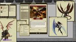 Fantasy Grounds - Pathfinder RPG - Campaign Setting: Bo - изображение № 5