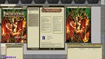 Fantasy Grounds - Pathfinder RPG - Campaign Setting: Bo - изображение № 2