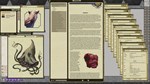 Fantasy Grounds - Pathfinder RPG - Campaign Setting: Mi - изображение № 6