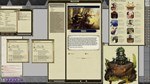 Fantasy Grounds - Pathfinder RPG - Campaign Setting: Mi - изображение № 3