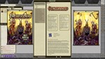 Fantasy Grounds - Pathfinder RPG - Campaign Setting: Mi - изображение № 2