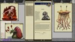 Fantasy Grounds - Pathfinder RPG - Campaign Setting: Mi - изображение № 5