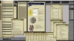Fantasy Grounds - Pathfinder RPG - Campaign Setting: Ri - изображение № 5
