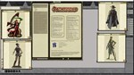 Fantasy Grounds - Pathfinder RPG - Campaign Setting: Ri - изображение № 2