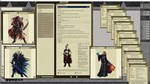 Fantasy Grounds - Pathfinder RPG - Campaign Setting: Ri - изображение № 6