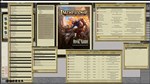 Fantasy Grounds - Pathfinder RPG - Campaign Setting: Ri - изображение № 4