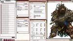Fantasy Grounds - Pathfinder 2 RPG - Pathfinder Society - изображение № 5
