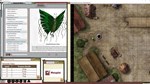 Fantasy Grounds - Pathfinder 2 RPG - Pathfinder Society - изображение № 3