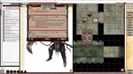 Fantasy Grounds - Pathfinder 2 RPG - Pathfinder Society - изображение № 4