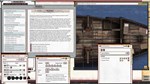 Fantasy Grounds - Pathfinder 2 RPG - Pathfinder Society - изображение № 2