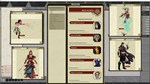 Fantasy Grounds - Pathfinder RPG - Campaign Setting: In - изображение № 3