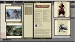 Fantasy Grounds - Pathfinder RPG - Campaign Setting: In - изображение № 5