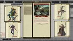 Fantasy Grounds - Pathfinder RPG - Campaign Setting: In - изображение № 4