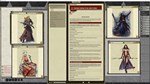 Fantasy Grounds - Pathfinder RPG - Campaign Setting: In - изображение № 2