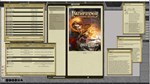 Fantasy Grounds - Pathfinder RPG - Campaign Setting: In - изображение № 6