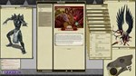 Fantasy Grounds - Pathfinder RPG - Campaign Setting: Bo - изображение № 4