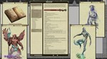 Fantasy Grounds - Pathfinder RPG - Campaign Setting: Bo - изображение № 6
