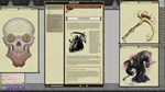 Fantasy Grounds - Pathfinder RPG - Campaign Setting: Bo - изображение № 3