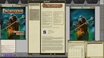 Fantasy Grounds - Pathfinder RPG - Campaign Setting: Bo - изображение № 2