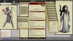 Fantasy Grounds - Pathfinder RPG - Campaign Setting: Bo - изображение № 5