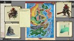 Fantasy Grounds - Pathfinder RPG - Campaign Setting: Dr - изображение № 2