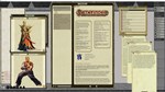 Fantasy Grounds - Pathfinder RPG - Campaign Setting: Dr - изображение № 5