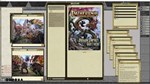 Fantasy Grounds - Pathfinder RPG - Campaign Setting: Dr - изображение № 6