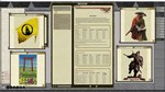 Fantasy Grounds - Pathfinder RPG - Campaign Setting: Dr - изображение № 3