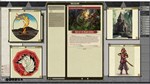 Fantasy Grounds - Pathfinder RPG - Campaign Setting: Dr - изображение № 4