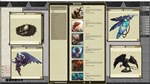 Fantasy Grounds - Pathfinder RPG - Campaign Setting: My - изображение № 5