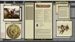 Fantasy Grounds - Pathfinder RPG - Campaign Setting: My - изображение № 2