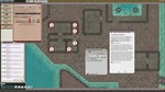 Fantasy Grounds - D&D Classics: Night Below: An Underda - изображение № 5