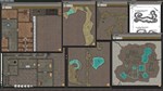 Fantasy Grounds - D&D Classics: Night Below: An Underda - изображение № 3