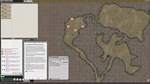 Fantasy Grounds - D&D Classics: Night Below: An Underda - изображение № 2