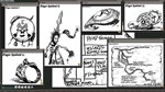 Fantasy Grounds - D&D Classics: Night Below: An Underda - изображение № 4