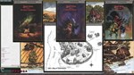 Fantasy Grounds - D&D Classics: Night Below: An Underda - изображение № 7