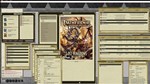 Fantasy Grounds - Pathfinder RPG - Campaign Setting: Lo - изображение № 6