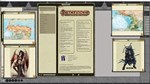 Fantasy Grounds - Pathfinder RPG - Campaign Setting: Lo - изображение № 5