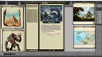 Fantasy Grounds - Pathfinder RPG - Campaign Setting: Lo - изображение № 3