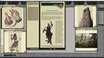 Fantasy Grounds - Pathfinder RPG - Campaign Setting: Lo - изображение № 2