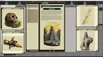Fantasy Grounds - Pathfinder RPG - Campaign Setting: Lo - изображение № 4