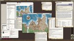 Fantasy Grounds - Pathfinder RPG - Campaign Setting: Ma - изображение № 2