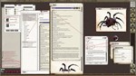 Fantasy Grounds - Pathfinder RPG - Campaign Setting: Ma - изображение № 5