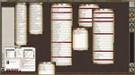 Fantasy Grounds - Pathfinder RPG - Campaign Setting: Ma - изображение № 3