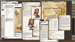 Fantasy Grounds - Pathfinder RPG - Campaign Setting: Ma - изображение № 6