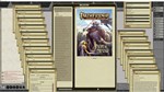 Fantasy Grounds - Pathfinder RPG - Campaign Setting: Pa - изображение № 2