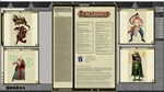 Fantasy Grounds - Pathfinder RPG - Campaign Setting: Pa - изображение № 6