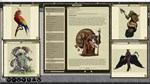 Fantasy Grounds - Pathfinder RPG - Campaign Setting: In - изображение № 4