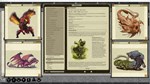 Fantasy Grounds - Pathfinder RPG - Campaign Setting: In - изображение № 6